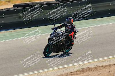 media/Oct-04-2025-Champ School (Sat) [[36446ccff8]]/12pm (Turn 7)/